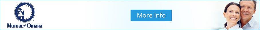 mutual-of-omaha-history.jpg